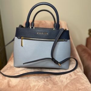 Michael kors Hailee bag